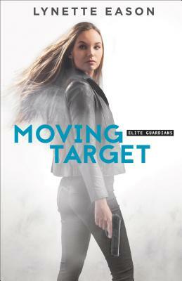 Moving Target by 