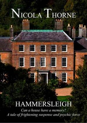 Hammersleigh by Rosemary Ellerbeck, Nicola Thorne