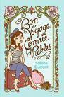 Bon Voyage, Connie Pickles by Sabine Durrant