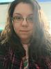 missistines15's profile picture