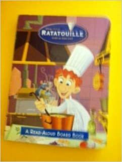 A Read-Aloud Board Book Collection by Frank Berrios