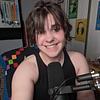 fatlegschickenboy's profile picture