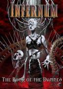 Infernum: Book of the Damned by Sally Wentworth