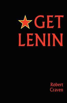 Get LENIN by Robert Craven