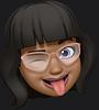 dale_in_va's profile picture