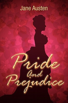 Pride and Prejudice by Jane Austen