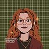 calypso_rowle's profile picture