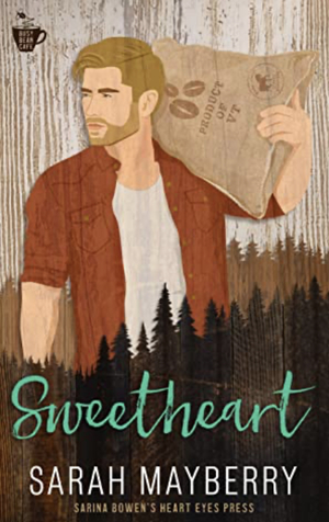 Sweetheart by Sarah Mayberry