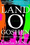 Land O' Goshen by Charles McNair