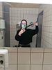 graypsps's profile picture