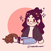 cianna_joy's profile picture
