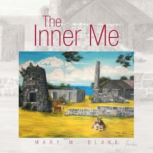 The Inner Me by Mary Blake