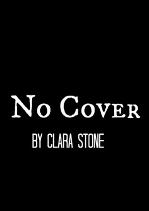 Feel My Love by Clara Stone