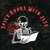 bookswithjess0722's profile picture