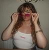 jenniferrmaryy's profile picture
