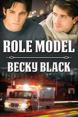 Role Model by Becky Black