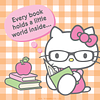 aprypsa's profile picture