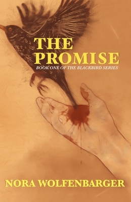 The Promise by Nora Wolfenbarger