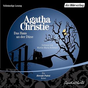 Das Haus an der Düne by Agatha Christie