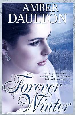 Forever Winter by Amber Daulton