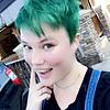 nikki_shrum's profile picture