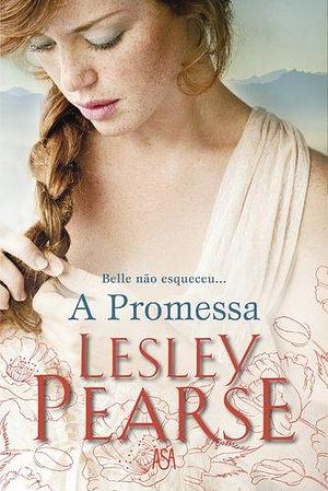 A Promessa by Lesley Pearse