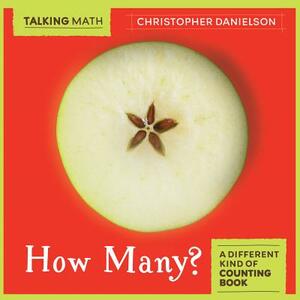 How Many? by Christopher Danielson