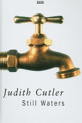 Still Waters by Judith Cutler