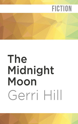 The Midnight Moon by Gerri Hill