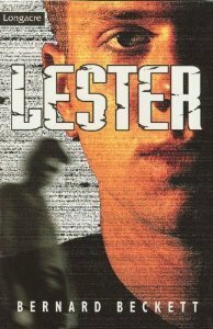 Lester by Bernard Beckett