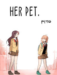 Her Pet by Pito