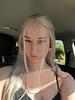 annamitchleyy's profile picture