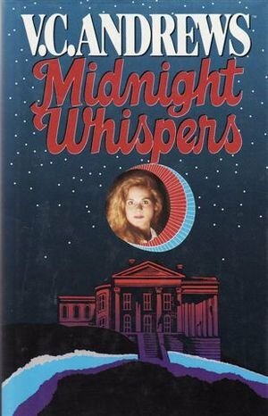 Midnight Whispers by V.C. Andrews