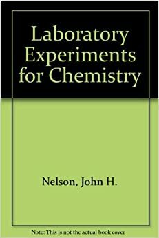 Chemistry by Theodore L. Brown, H. Eugene LeMay Jr., Bruce E. Bursten, John H. Nelson, Kenneth Kemp