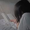 alethebookgirl's profile picture