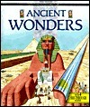 Ancient Wonders by Tim Wood