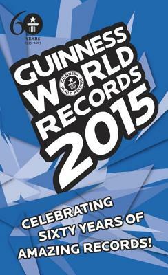 Guinness World Records by 