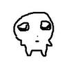 stewellawa's profile picture