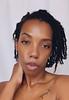 latoyabereading's profile picture
