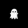 ms_autumns's profile picture