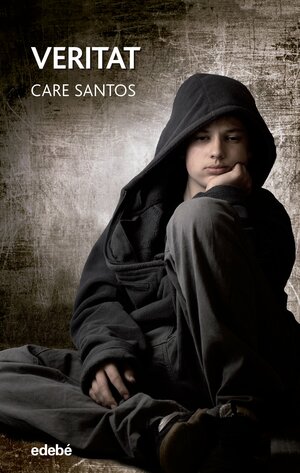 Veritat by Care Santos