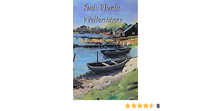 Wellentänze by Katie Fforde