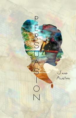 Persuasion by Jane Austen: 9780307386854