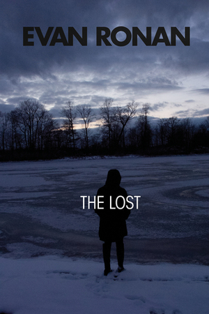 The Lost by Evan Ronan