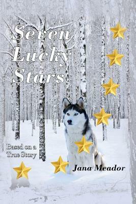 Seven Lucky Stars by 