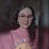erkietheturkey's profile picture