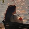 blackvelvetswan's profile picture