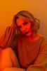 aly_ei's profile picture