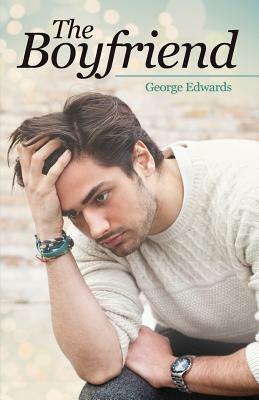The Boyfriend by George Edwards
