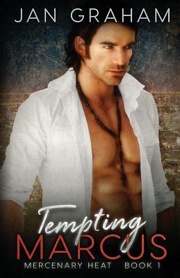Tempting Marcus by Jan Graham